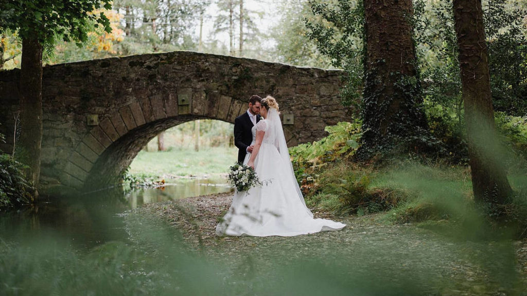 BrookLodge Hotel Gallery | BrookLodge Hotel County Wicklow